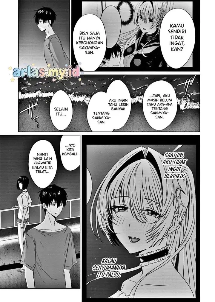 image-komik-houkago-no-luminous-chapter-6.2-6/12