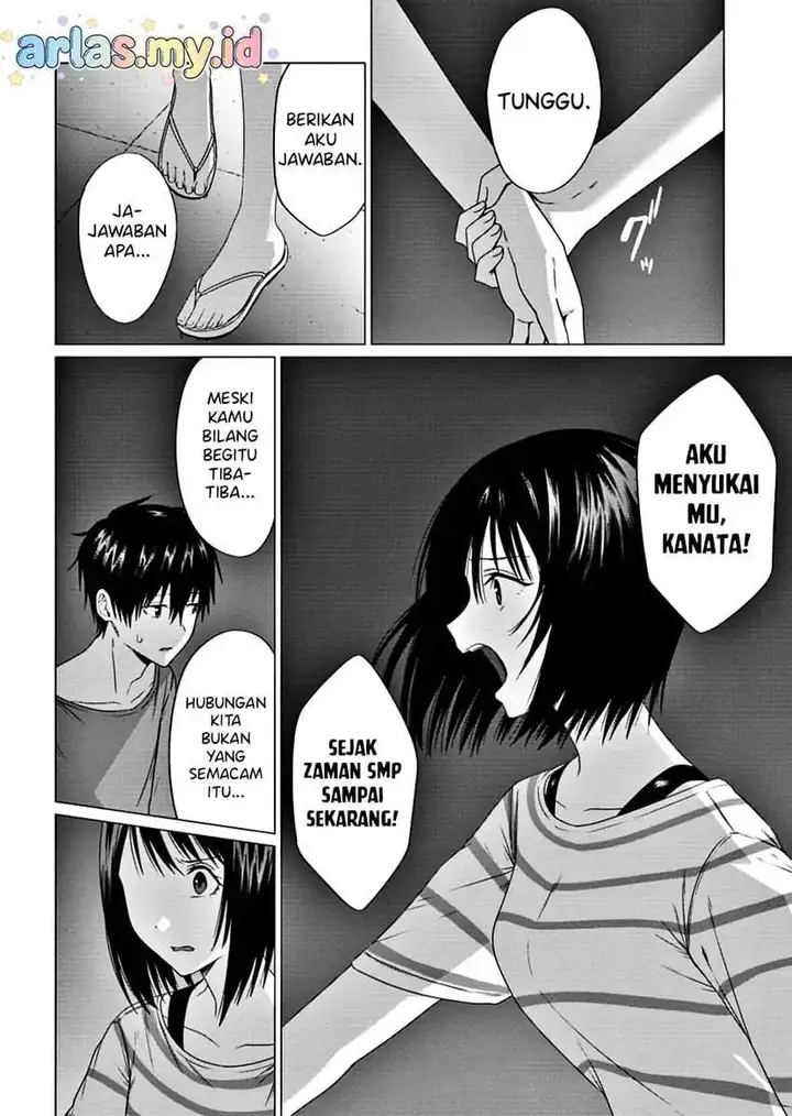 image-komik-houkago-no-luminous-chapter-6.2-7/12