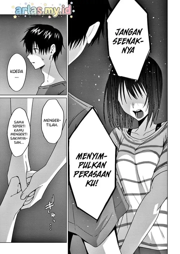 image-komik-houkago-no-luminous-chapter-6.2-8/12