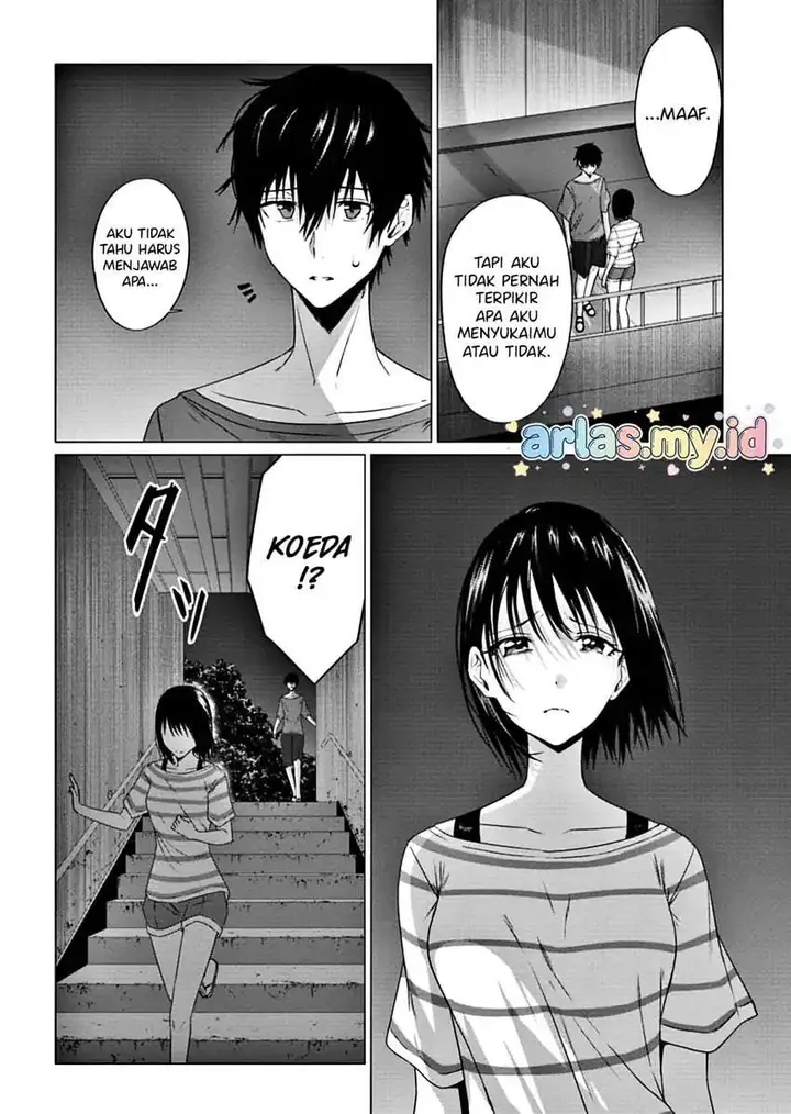 image-komik-houkago-no-luminous-chapter-6.2-9/12