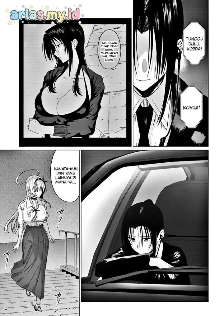 image-komik-houkago-no-luminous-chapter-6.2-10/12