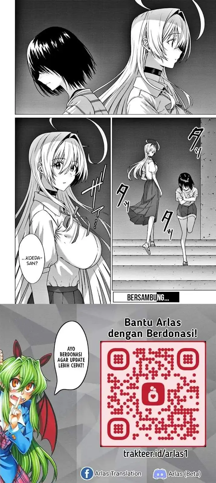image-komik-houkago-no-luminous-chapter-6.2-11/12