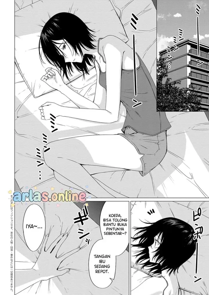 image-komik-houkago-no-luminous-chapter-7.1-1/14