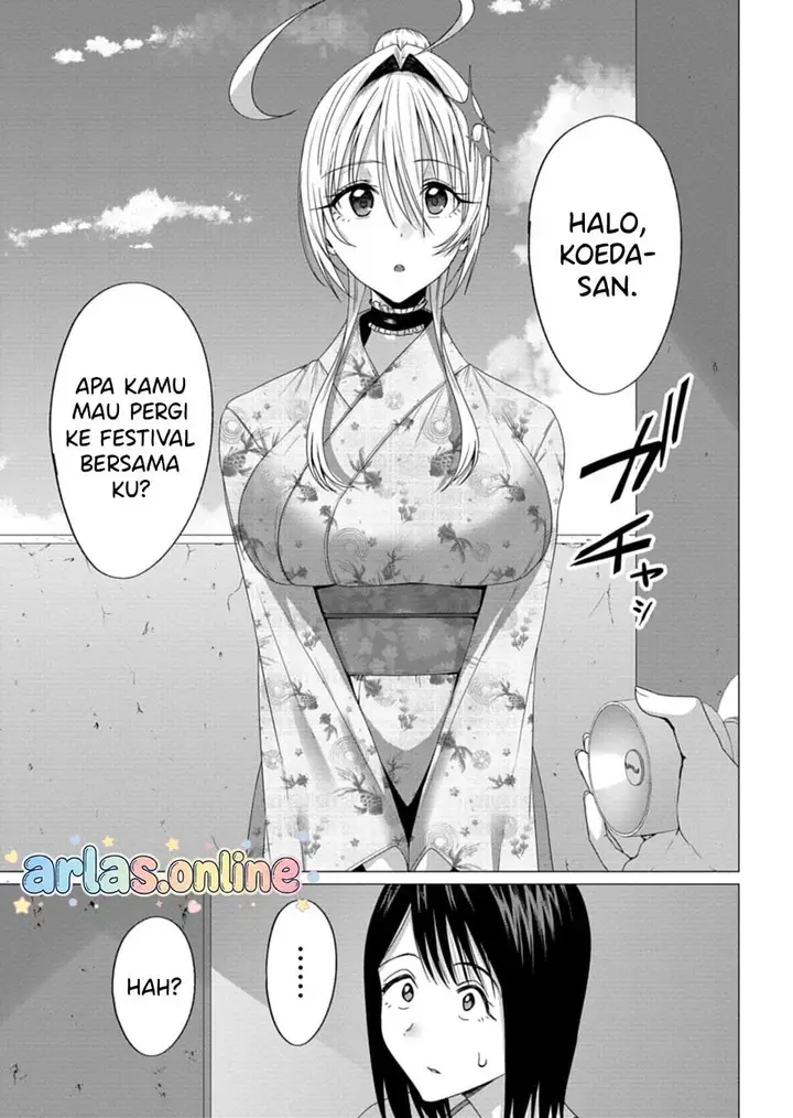 image-komik-houkago-no-luminous-chapter-7.1-2/14