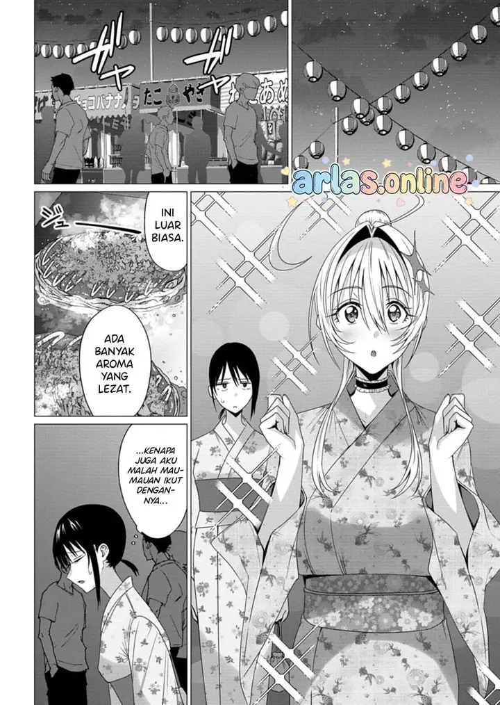 image-komik-houkago-no-luminous-chapter-7.1-3/14