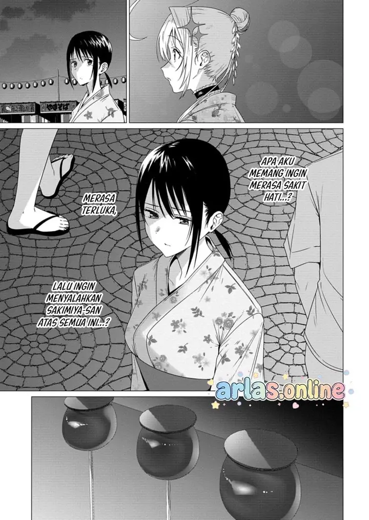 image-komik-houkago-no-luminous-chapter-7.1-4/14