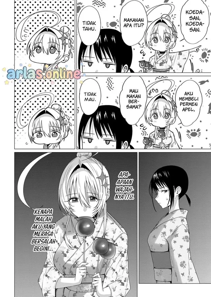 image-komik-houkago-no-luminous-chapter-7.1-7/14