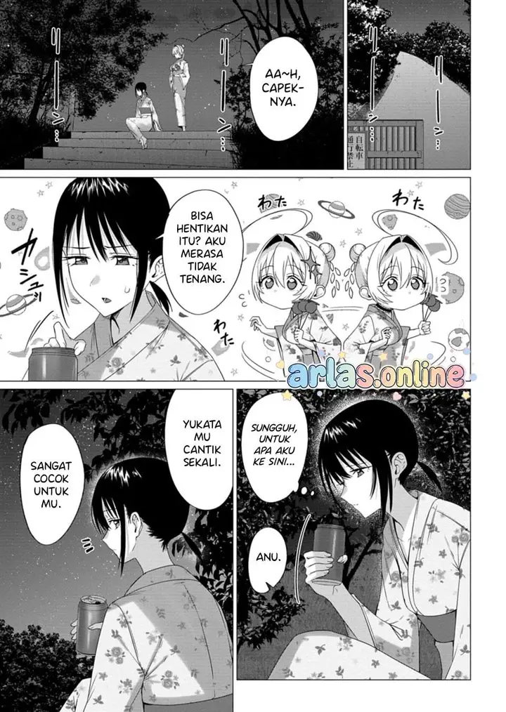 image-komik-houkago-no-luminous-chapter-7.1-8/14