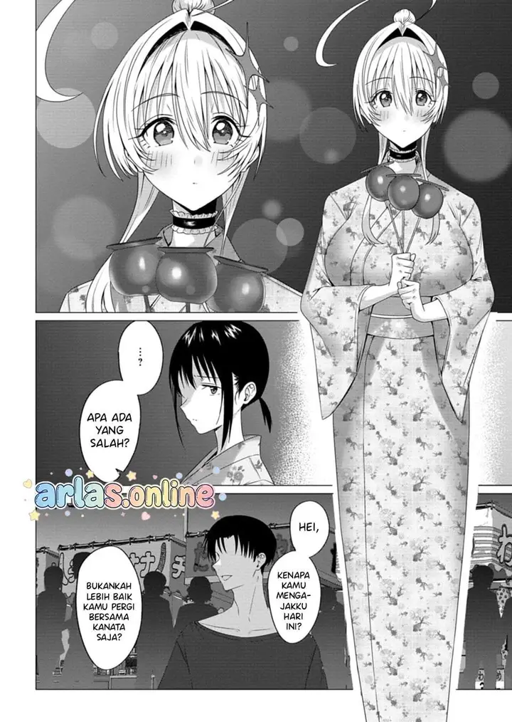 image-komik-houkago-no-luminous-chapter-7.1-9/14