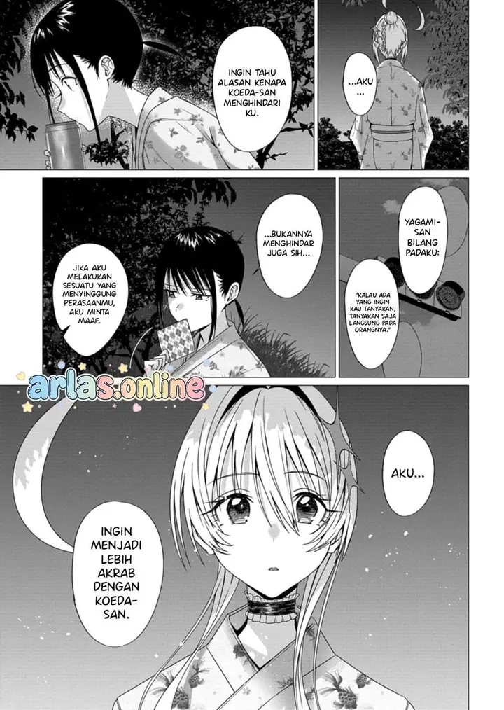 image-komik-houkago-no-luminous-chapter-7.1-10/14