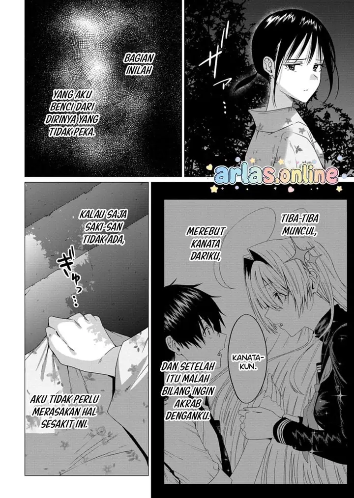 image-komik-houkago-no-luminous-chapter-7.1-11/14