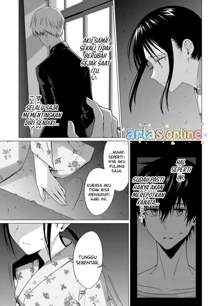image-komik-houkago-no-luminous-chapter-7.1-12/14