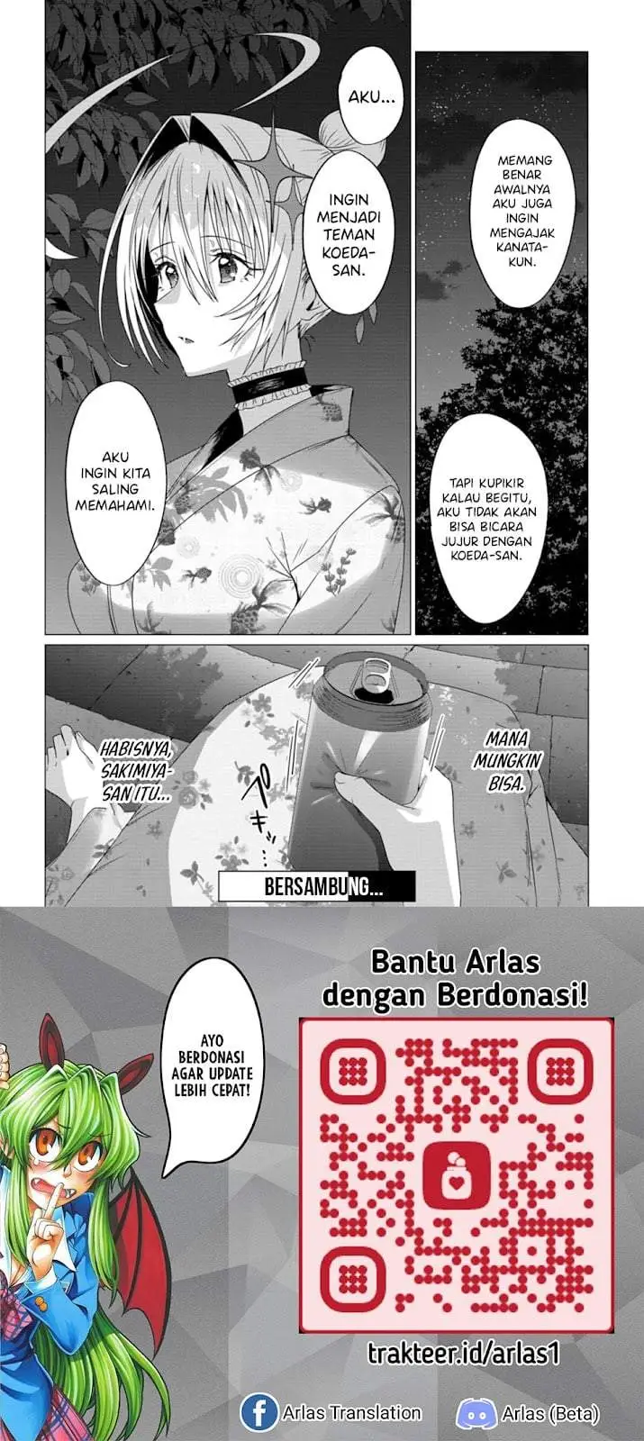 image-komik-houkago-no-luminous-chapter-7.1-13/14