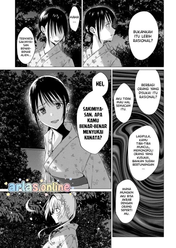 image-komik-houkago-no-luminous-chapter-7.2-2/16