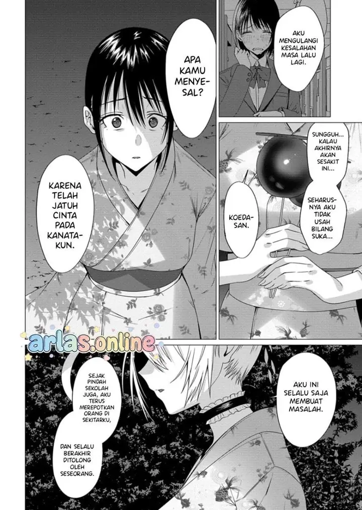 image-komik-houkago-no-luminous-chapter-7.2-3/16