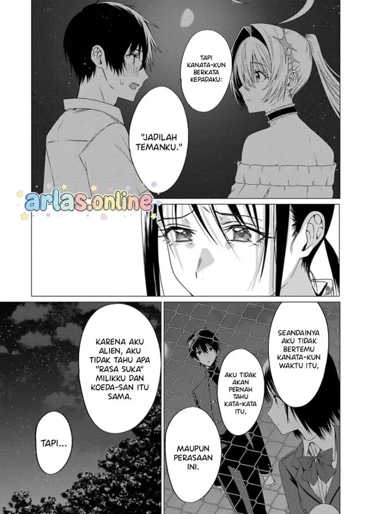 image-komik-houkago-no-luminous-chapter-7.2-4/16