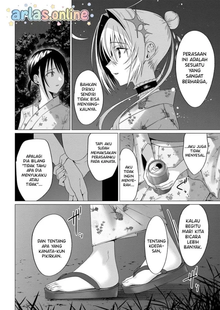 image-komik-houkago-no-luminous-chapter-7.2-5/16