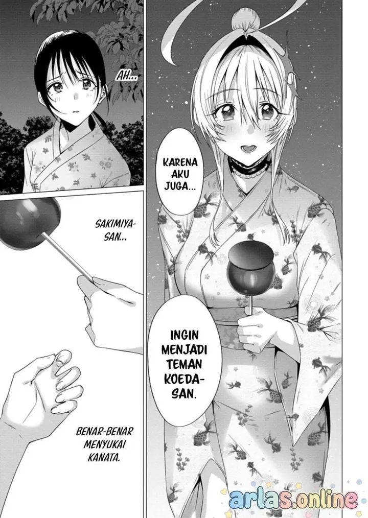 image-komik-houkago-no-luminous-chapter-7.2-6/16