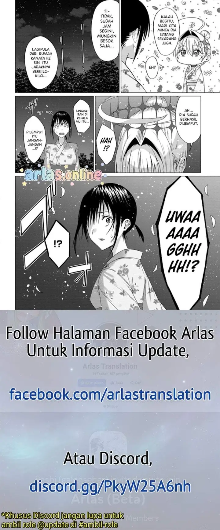 image-komik-houkago-no-luminous-chapter-7.2-7/16