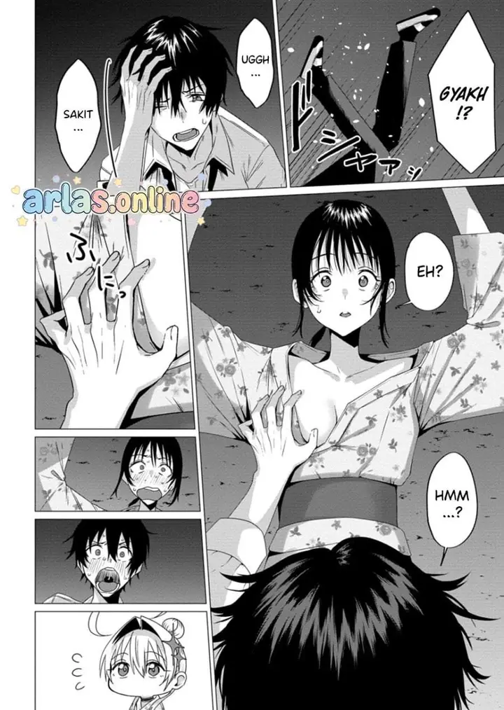 image-komik-houkago-no-luminous-chapter-7.2-9/16