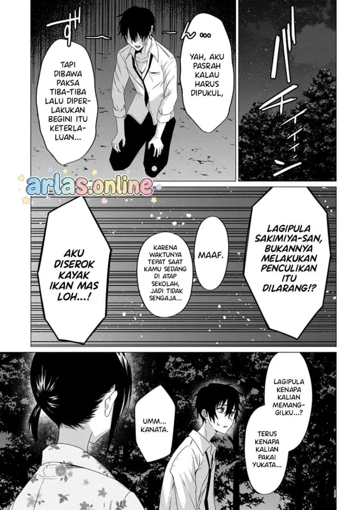 image-komik-houkago-no-luminous-chapter-7.2-10/16