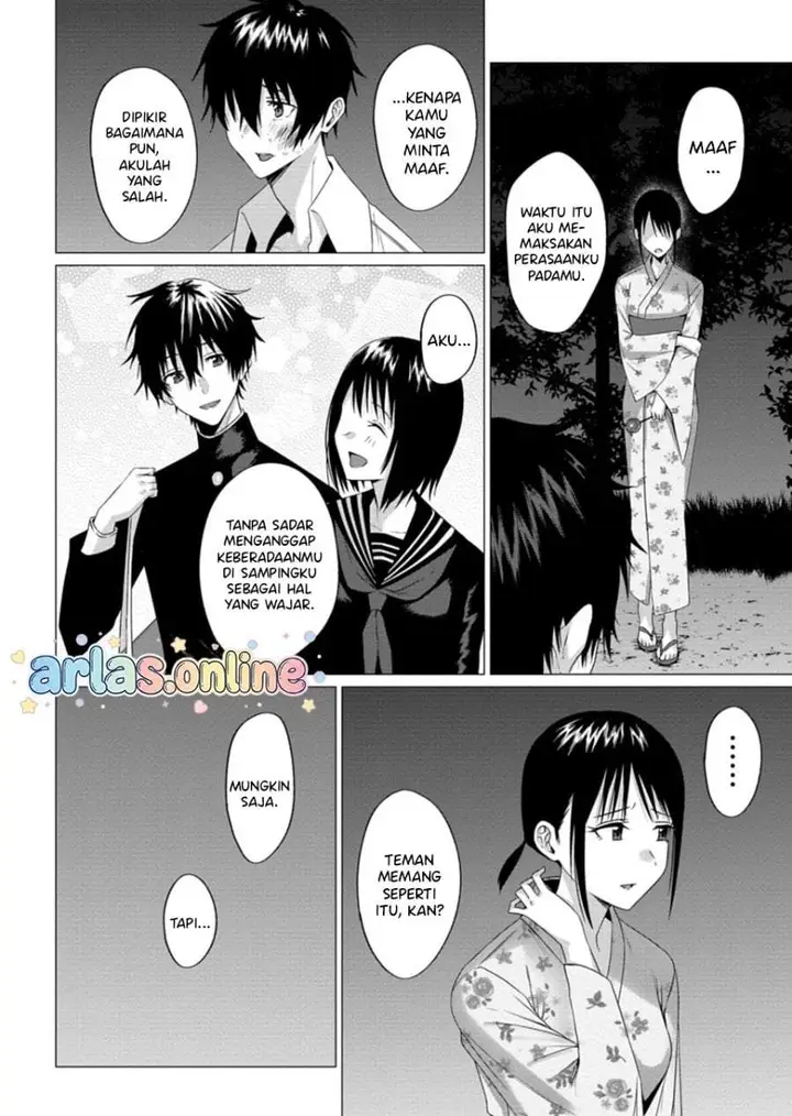 image-komik-houkago-no-luminous-chapter-7.2-11/16