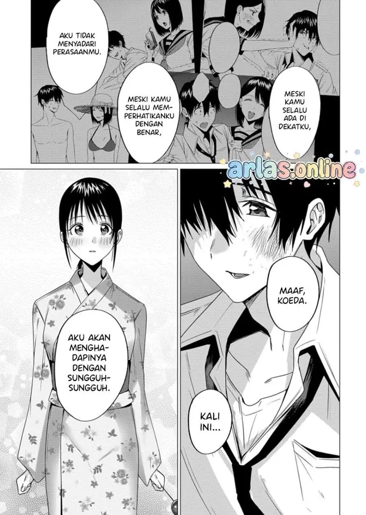 image-komik-houkago-no-luminous-chapter-7.2-12/16