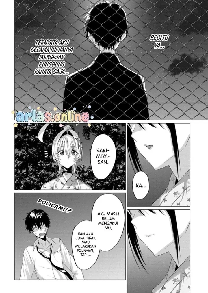 image-komik-houkago-no-luminous-chapter-7.2-13/16