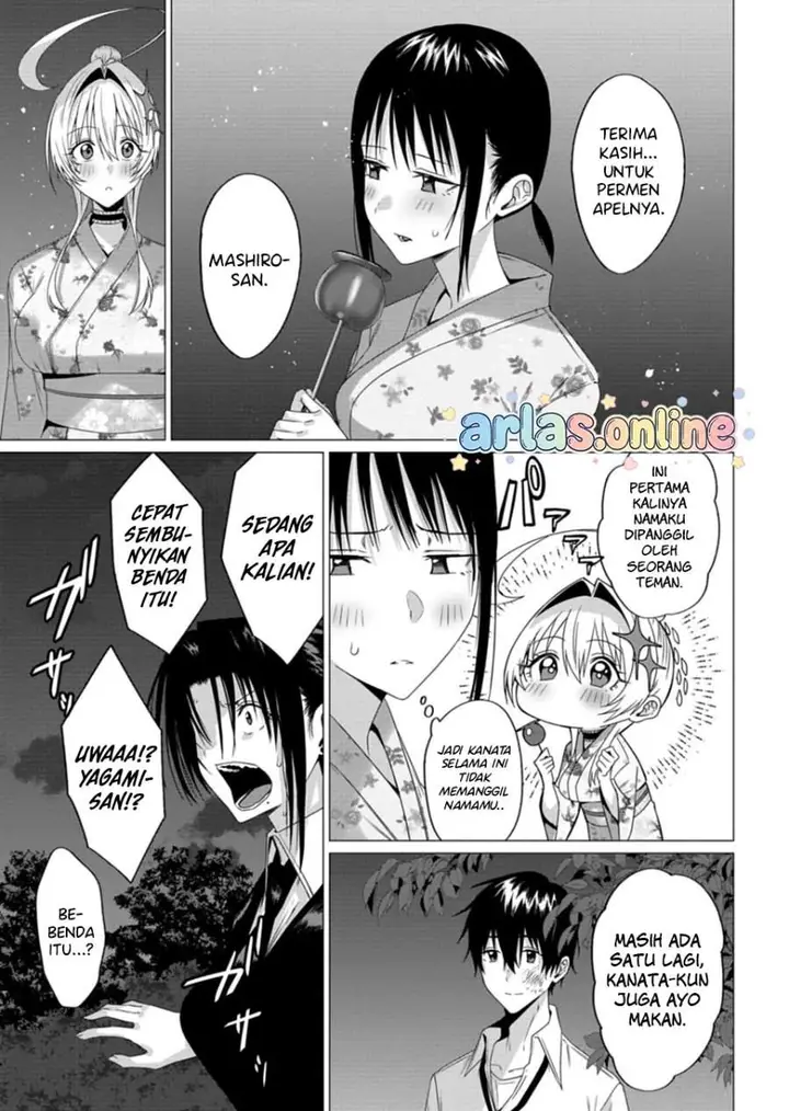 image-komik-houkago-no-luminous-chapter-7.2-14/16