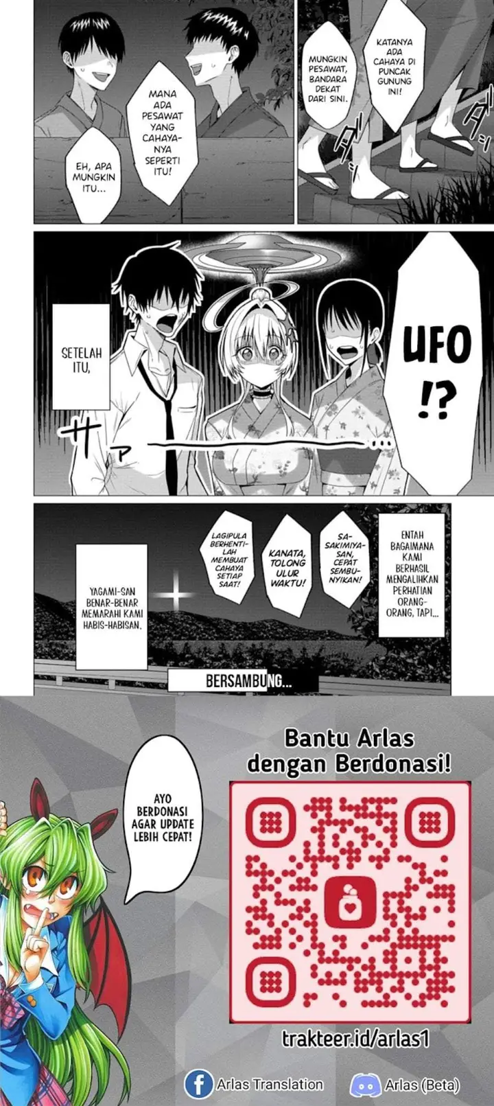 image-komik-houkago-no-luminous-chapter-7.2-15/16