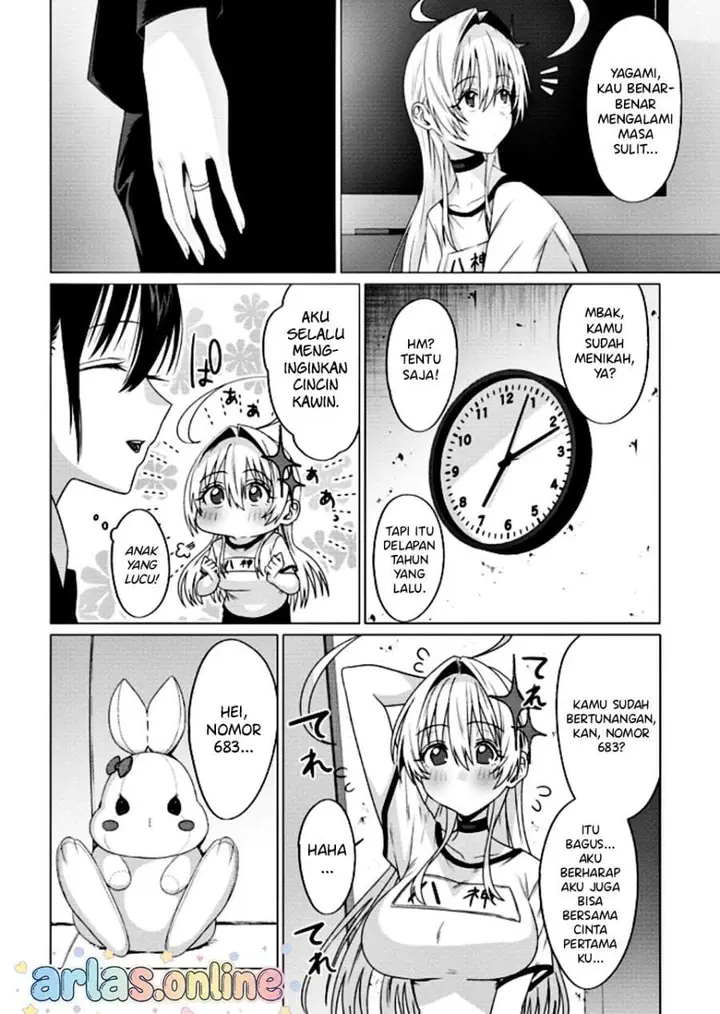 image-komik-houkago-no-luminous-chapter-8.1-1/16