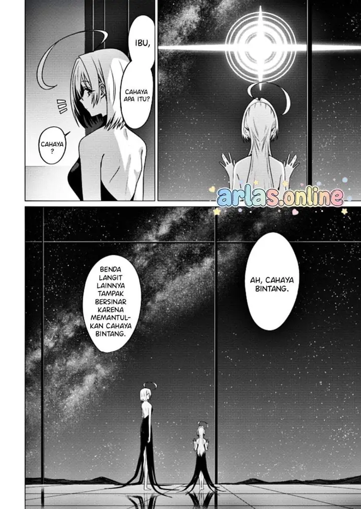 image-komik-houkago-no-luminous-chapter-8.1-3/16