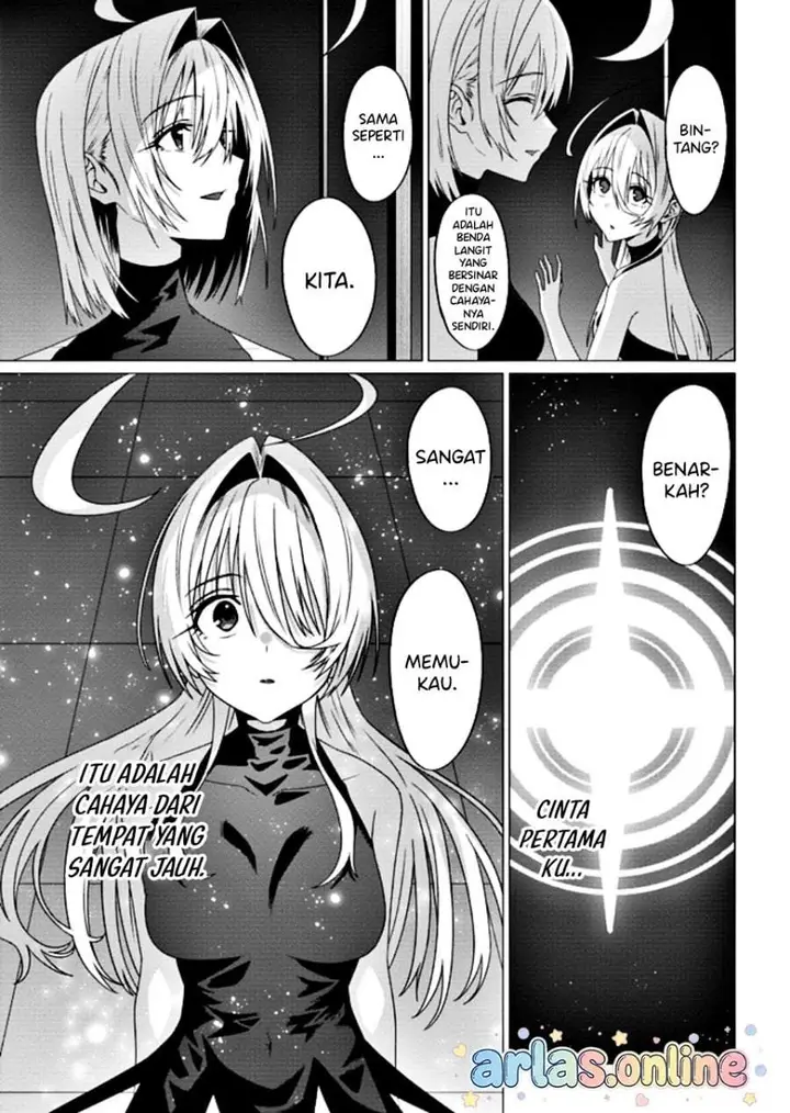 image-komik-houkago-no-luminous-chapter-8.1-4/16