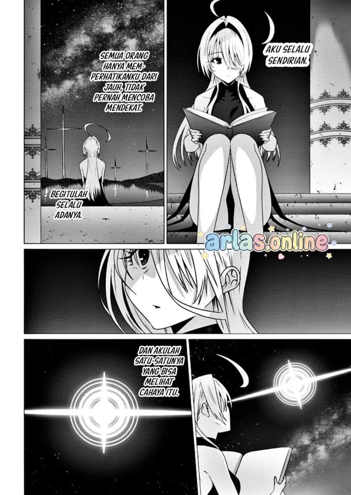 image-komik-houkago-no-luminous-chapter-8.1-5/16