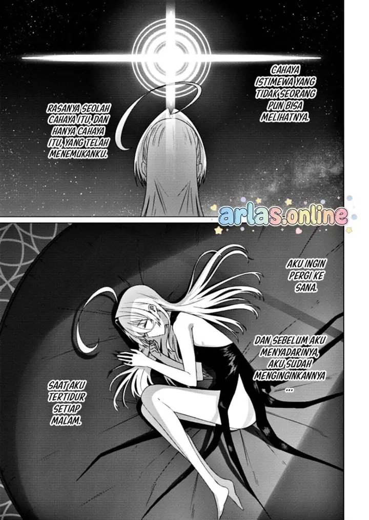 image-komik-houkago-no-luminous-chapter-8.1-6/16