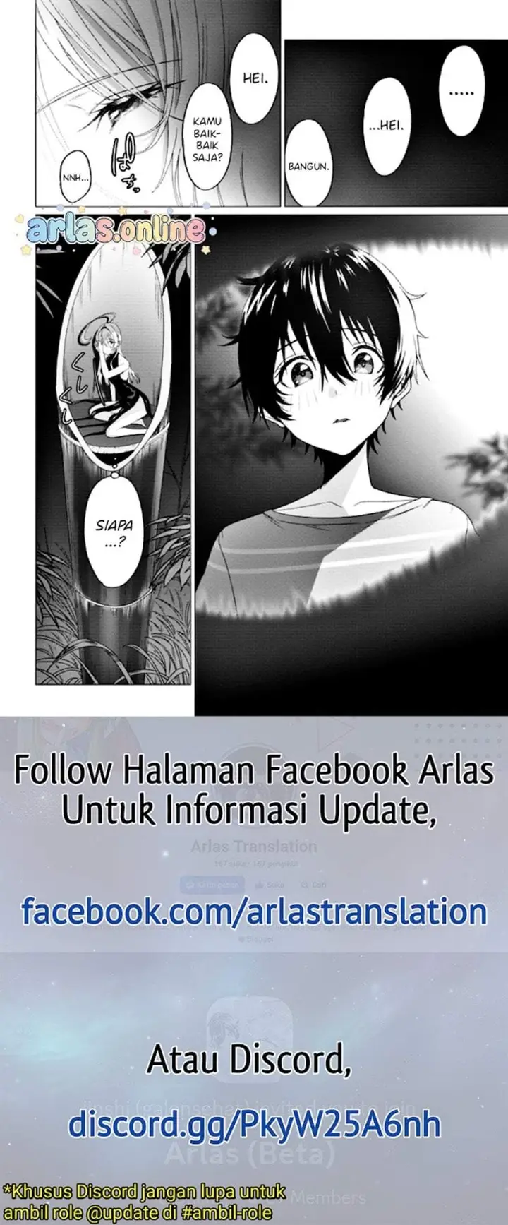 image-komik-houkago-no-luminous-chapter-8.1-7/16