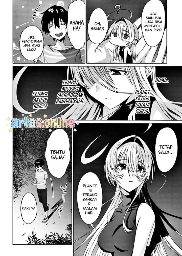 image-komik-houkago-no-luminous-chapter-8.1-9/16
