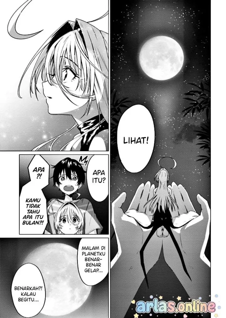 image-komik-houkago-no-luminous-chapter-8.1-10/16