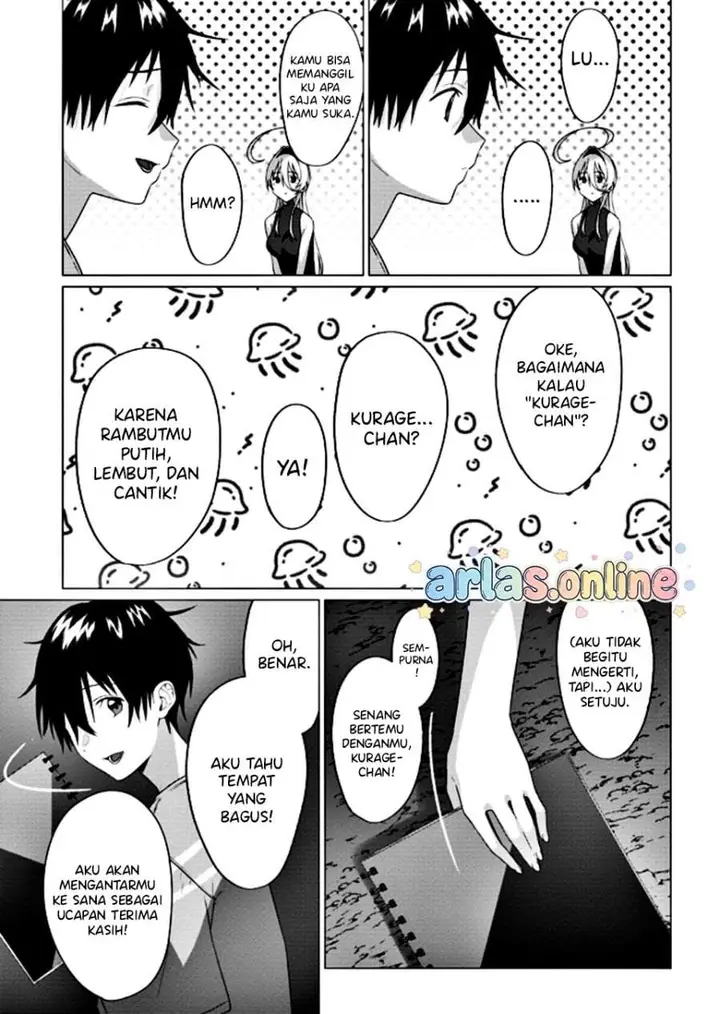 image-komik-houkago-no-luminous-chapter-8.1-12/16