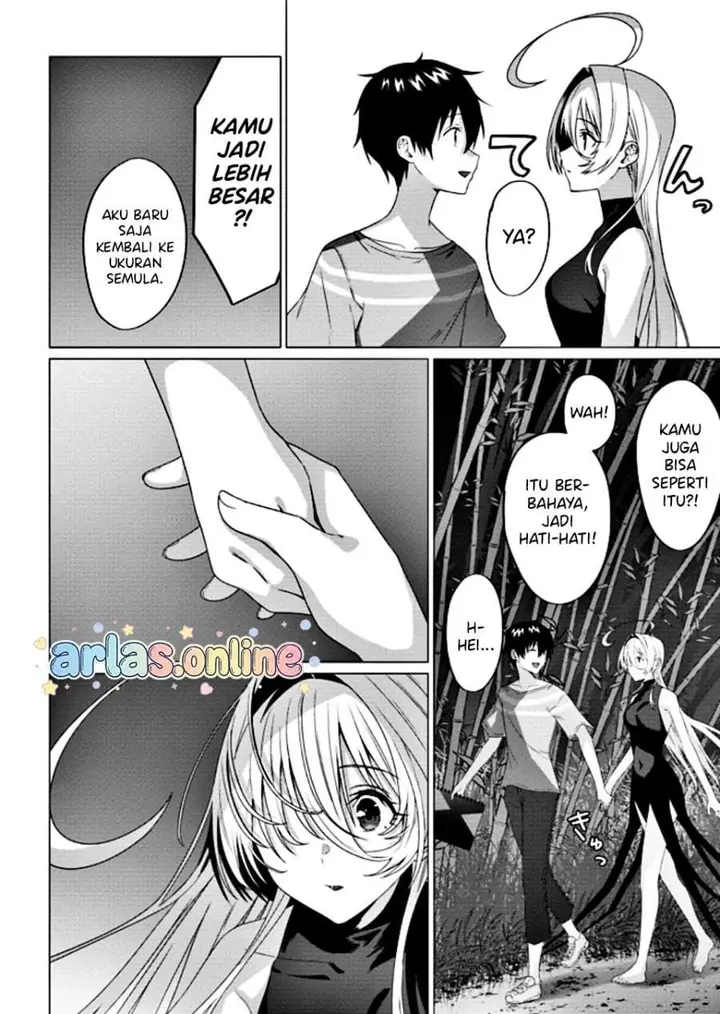 image-komik-houkago-no-luminous-chapter-8.1-13/16