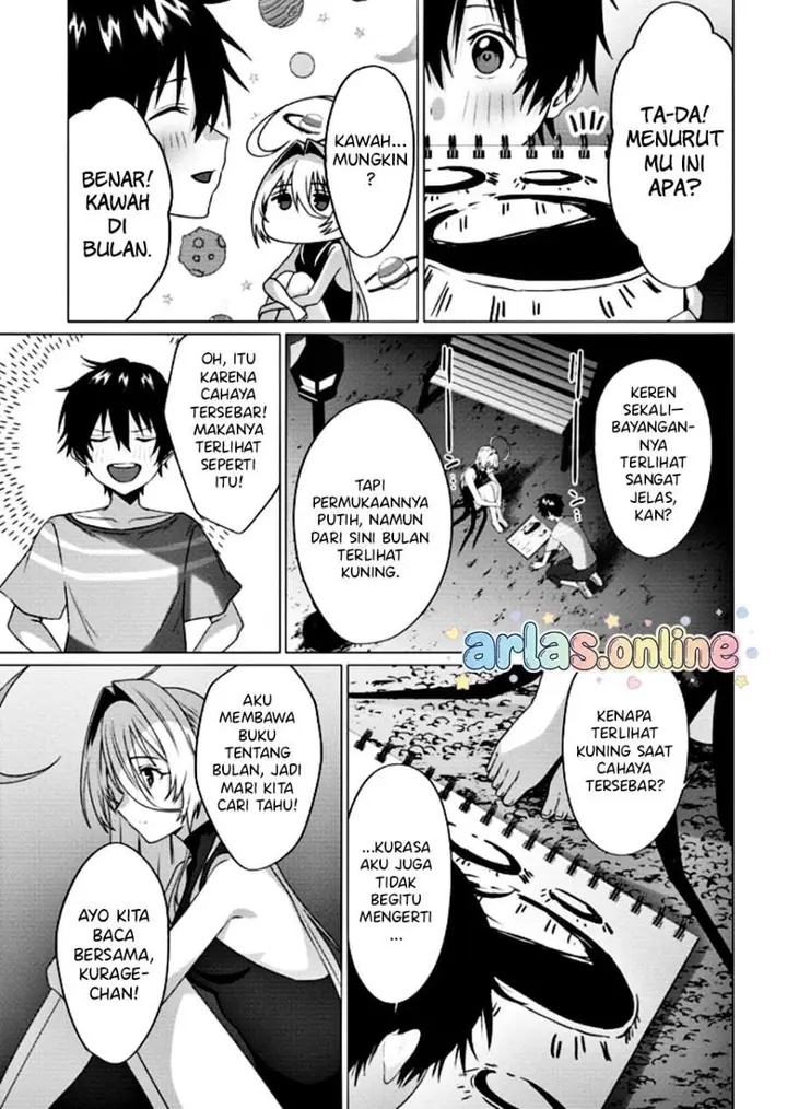 image-komik-houkago-no-luminous-chapter-8.1-14/16