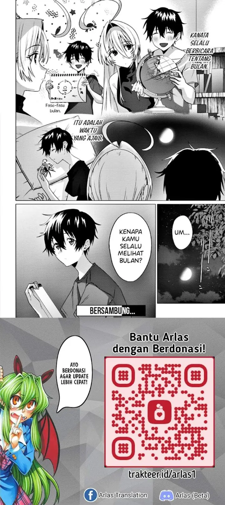 image-komik-houkago-no-luminous-chapter-8.1-15/16