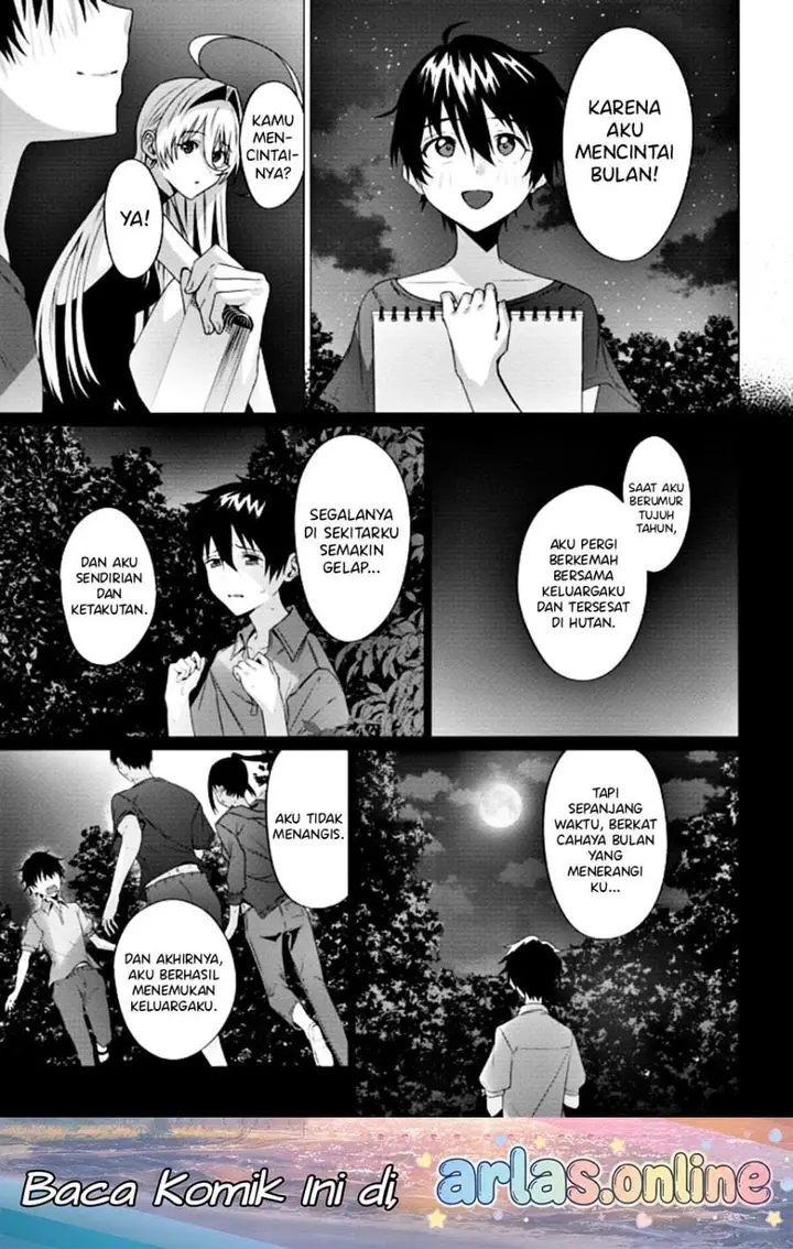 image-komik-houkago-no-luminous-chapter-8.2-0/16