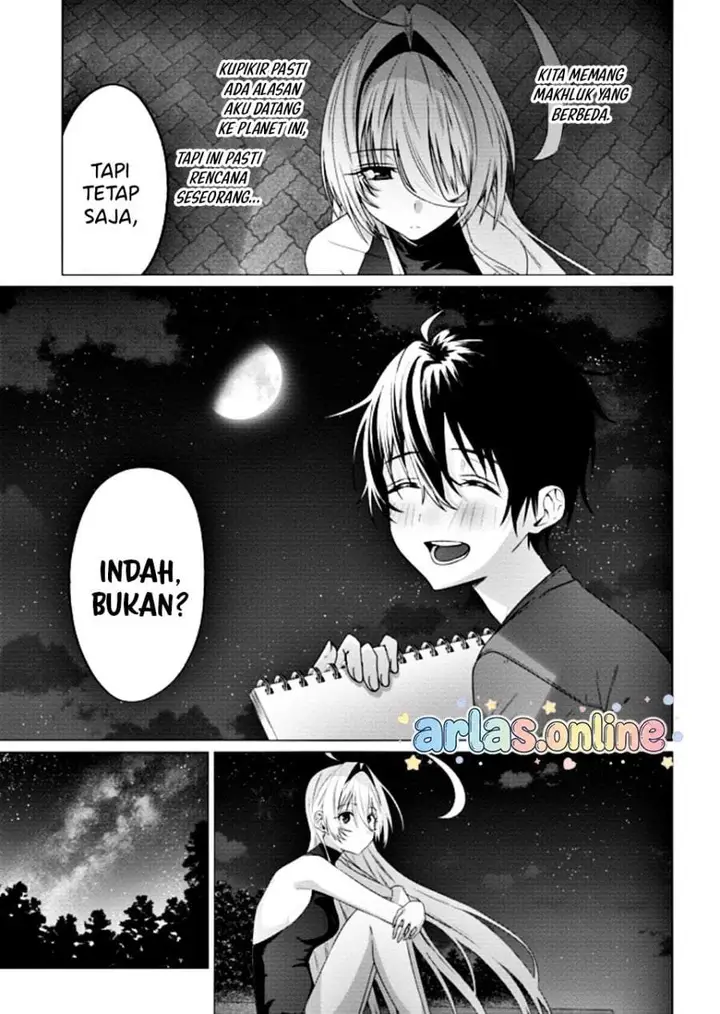 image-komik-houkago-no-luminous-chapter-8.2-2/16