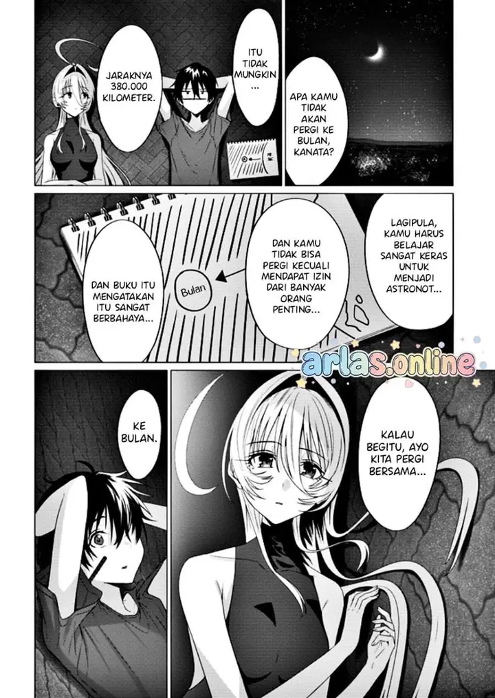 image-komik-houkago-no-luminous-chapter-8.2-3/16