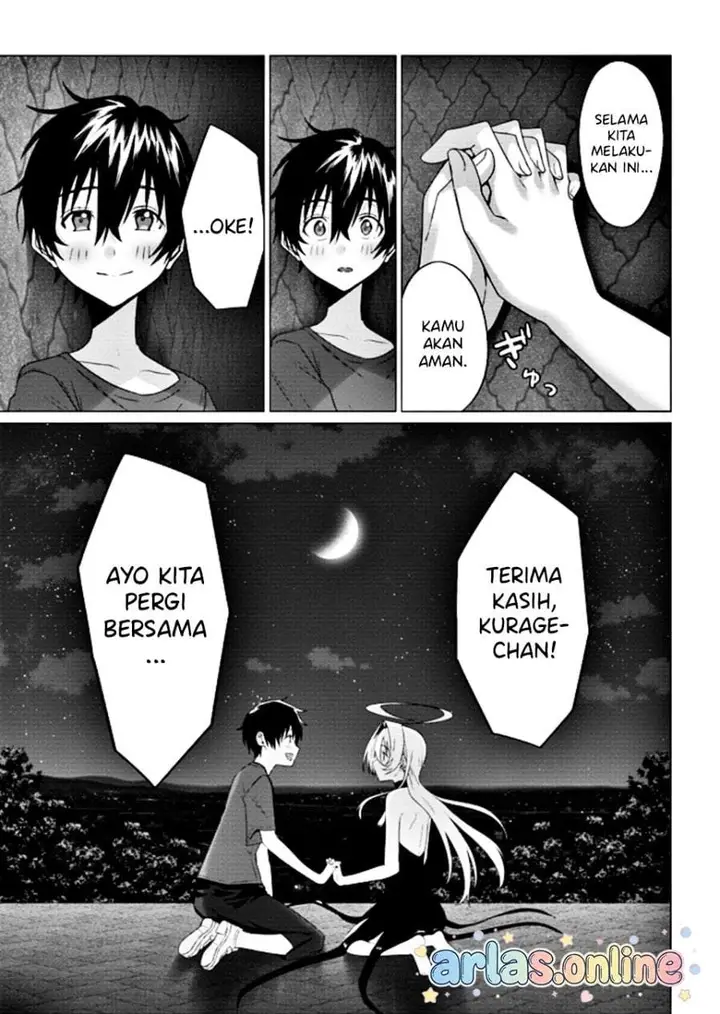 image-komik-houkago-no-luminous-chapter-8.2-4/16