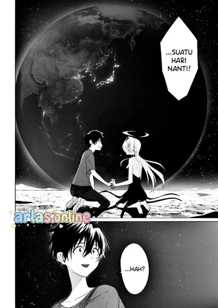 image-komik-houkago-no-luminous-chapter-8.2-5/16