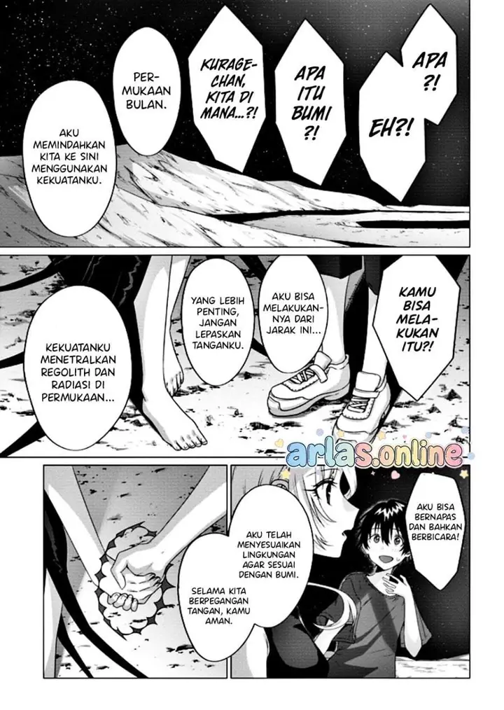 image-komik-houkago-no-luminous-chapter-8.2-6/16