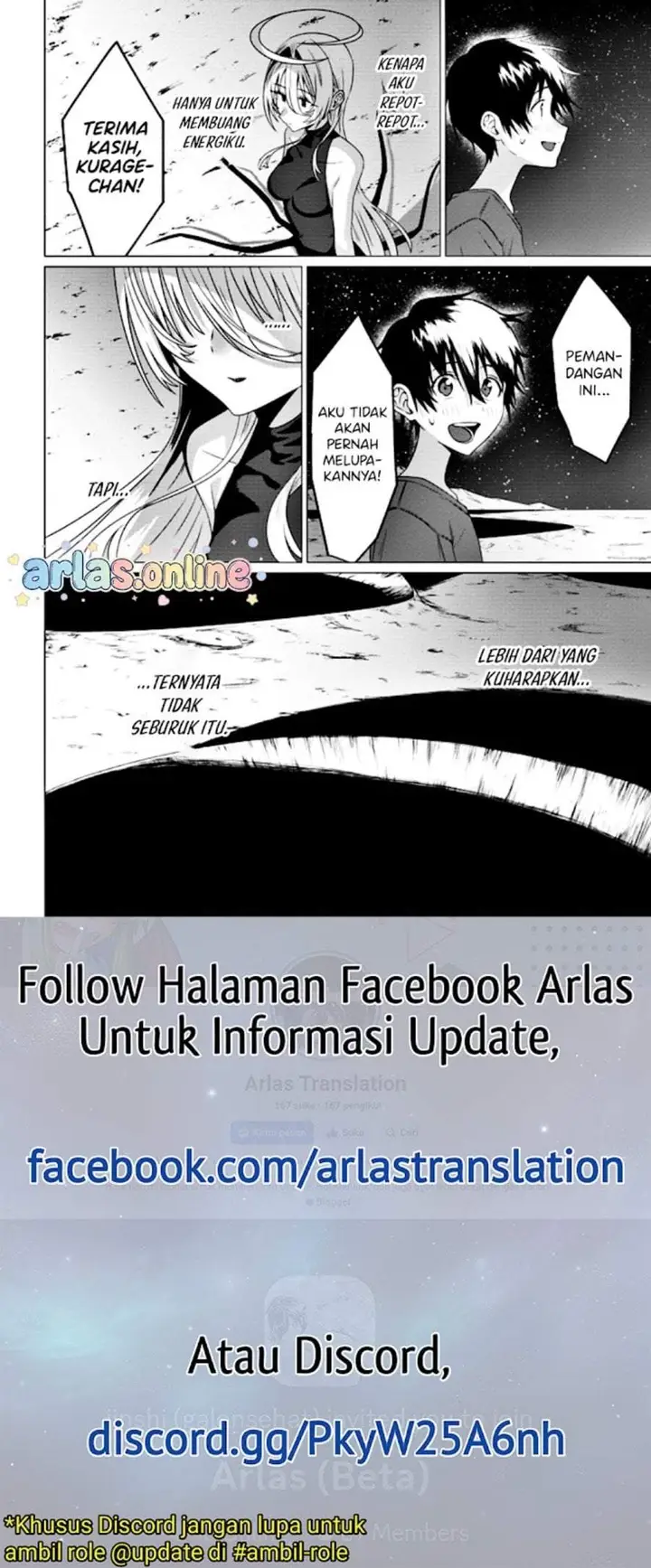 image-komik-houkago-no-luminous-chapter-8.2-7/16