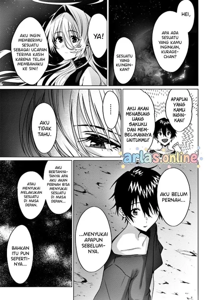 image-komik-houkago-no-luminous-chapter-8.2-8/16
